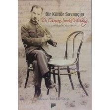 Nacario Bir Kültür Savaşçısı Osman Şevki Uludağ: Musiki Yazılar