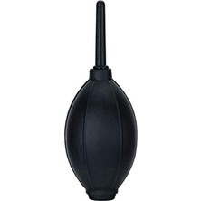 Nacario Jjc CL-B12 Cleaning Accessory Air Blower Toz Temizleyici, Kamera Lensi Için