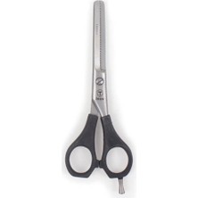 Nacario Plastik Saplı Efile Makası 5,5"