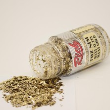 Mestore Rich 9104 Maxi Altın Toz Sim 50 cc - 8691302016534