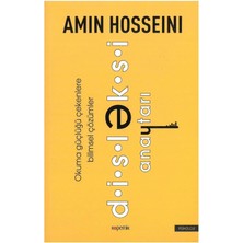 Nacario Disleksinin Anahtarı: Okuma Güçlüğü Çekenlere Bilimsel Çözümler