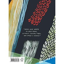 Nacario A Room Of One's Own And Three Guineas (Vintage Classics Woolf Series)