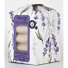 Nacario Lavanta Sabunu 3'lü