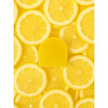 Nacario El Yapımı Limon Sabunu