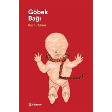 Nacario Göbek Bağı