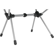 Nacario Easy Camp Willow Compact Chair Ultralight Katlanır Kamp Sandalyesi