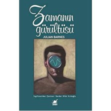 Nacario Zamanın Gürültüsü