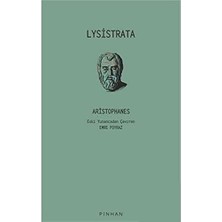Nacario Lysistrata