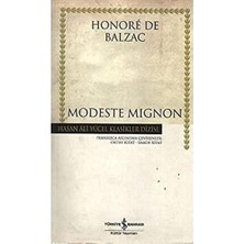 Nacario Modeste Mignon