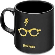 Nacario Mabbels Kupa Potter