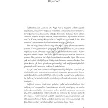 Nacario Hayat Yeniden