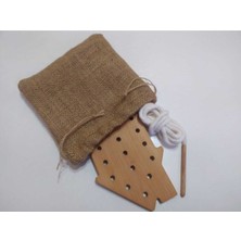 Özgürce Yüksek Güçlü Ip Geçirme Koruma, Dayanıklı ve Güvenilir Kullanım