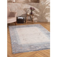 Tuğra Halı Arven Vintage Halı AV02