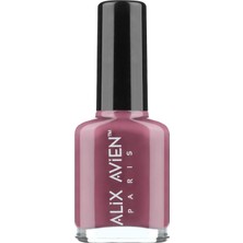 Nacario Oje 97 - Yüksek Pigmentli Uzun Süreli Kalıcılık Hızlı Kuruma - Nail Lacquer 97