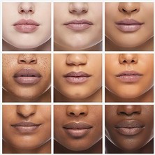 Nacario Palmer's Cocoa Butter Formula Ultra Moisturizing 4 gr Dudak Balmı