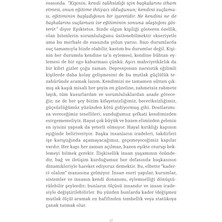 Nacario Yer Gümbürdüyor: Söyleşiler