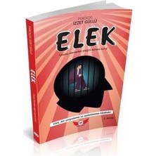 Nacario Elek - Ununu Elemeden Eleğini Duvara Asma