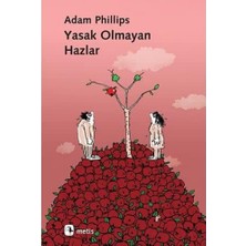 Nacario Yasak Olmayan Hazlar