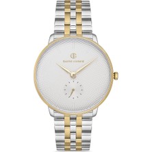 DG-8200GA-D1  David Guner Erkek Kol Saati 250055897D18G