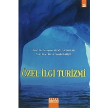 Nacario Özel Ilgi Turizmi