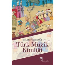 Nacario Türk Müzik Kimliği