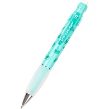 Nacario Deep Mek Kur Klm 07MM Kruvasan & Kahve Nysl