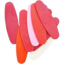 Nacario Bağlama Aksesuar Seti