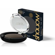 Nacario Kaş Farı No:01