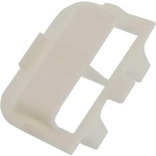 Nacario Çamaşır Makinesi Için Sıvı Deterjan Aparatı