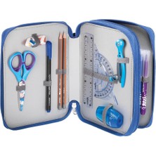 Nacario Kalemlik Okul Kırtasiye Seti 967434