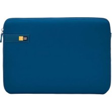 Nacario Laps Notebook Kılıfı 13.3" Dark Teal