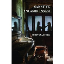 Nacario Sanat ve Anlamın Inşası