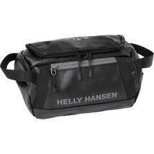 Helly Hansen Guide Wash Bag Unisex Seyahat Çantası