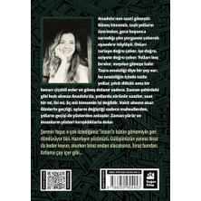 Nacario Göçüp Gidenler Koleksiyoncusu