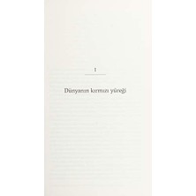 Nacario Kongo'ya Ağıt