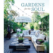 Nacario Gardens For The Soul: Sustainable And Stylish Outdoor Spaces