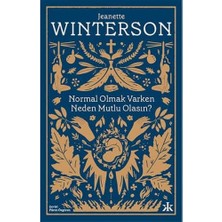 Nacario Normal Olmak Varken Neden Mutlu Olasın?