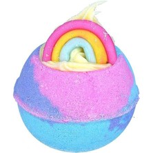 Nacario Bomb Cosmetics Rainbow Vibes Blaster 160G