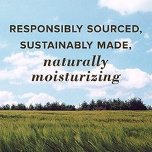 Nacario Dudak Bakım Kremi