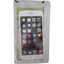 Nacario Jr Gear G Pouch Su Geçirmez Telefon Kılıfı