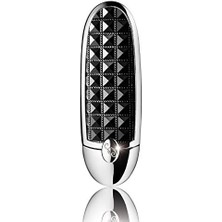 Nacario Rouge Bright In Black Ruj Kabı