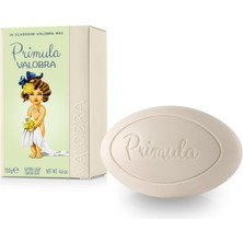 Nacario Valobra Primula Sabun 130 G