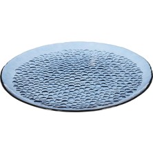 Nacario Maya Supla, Duman, 33 cm