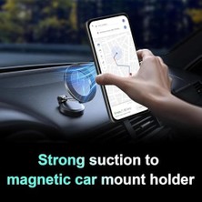 Nacario Honor 400 Pro Kılıf – 1x Ekran Koruyucu Dahil, Kamera Kapağı, Mıknatıslı Standlı, Darbeye Dayanıklı Askeri Koruma, Siyah