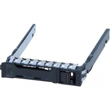 Nacario Hp Uyumlu P22892 P22892-001 Proliant DL325 DL385 G10 GEN10 Plus V2