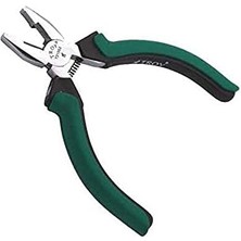 Nacario T 21052 Elektronikçi, 115 mm