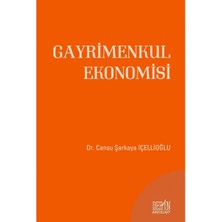 Nacario Gayrimenkul Ekonomisi