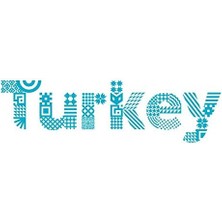 Nacario Pa-26/55 26”- 55” Televizyon Sabit Askı Aparatı + Mini Su Terazisi Hediyeli (Curved Uyumlu)