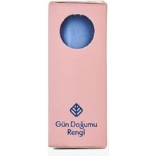 Nacario Otama Kırkpınar Çok Kuru Saçlar Için Katı Şampuan 65 gr