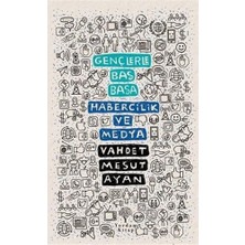 Nacario Gençlerle Baş Başa - Habercilik ve Medya